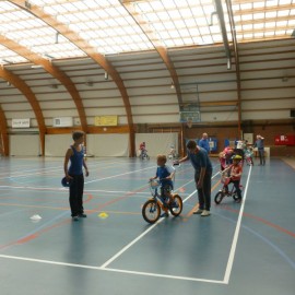 p1050549 - Sportraad Zaventem 